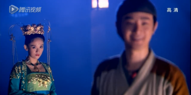 自称为“太阳女神”是谁，自称为“太阳女神”（从太阳女神到戏凉人糊）