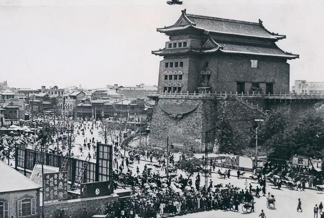 北京时间取自哪里，北京时间取自哪里的时间（除此之外还有哪些备选项可供选择）