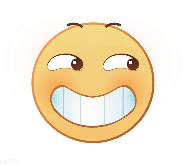 控制不住自己的情绪怎么办，控制不住情绪怎么办（你可以生气，但不要越想越气）