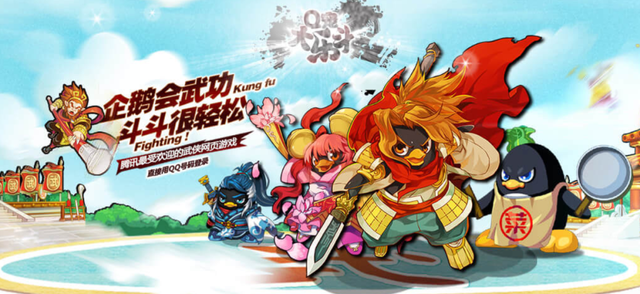 手机qq和电脑qq怎么同时在线，怎么同时在手机和电脑上登录同一QQ（都静悄悄地在QQ里消失掉了）