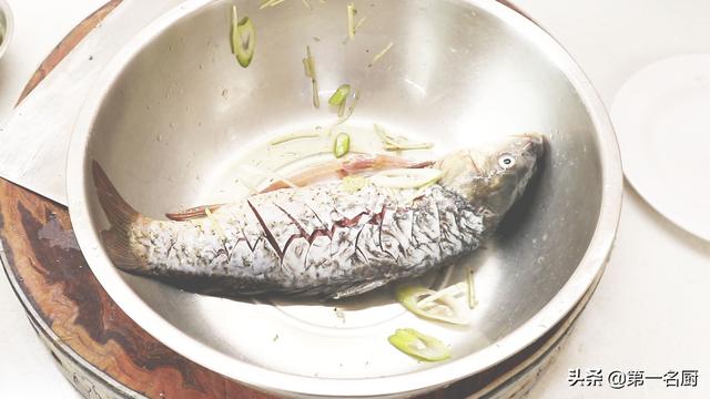 糖醋山药片的做法，糖醋山药的家常做法商品和好好简单（5种最好吃的糖醋菜）