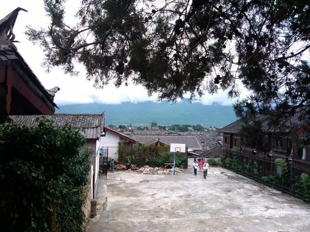 影响股票价格的因素有哪些（股市的收益来源及宏观预测）