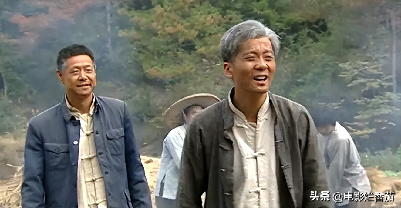 好看的电视剧推荐2023，国产电视排名前十名有哪些