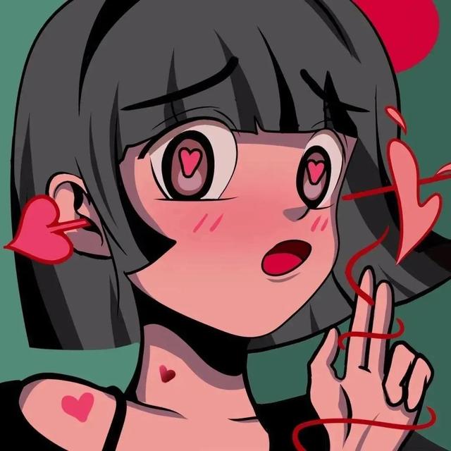 海边风景头像，看海头像男背影（情侣头像丨想和你去看海）