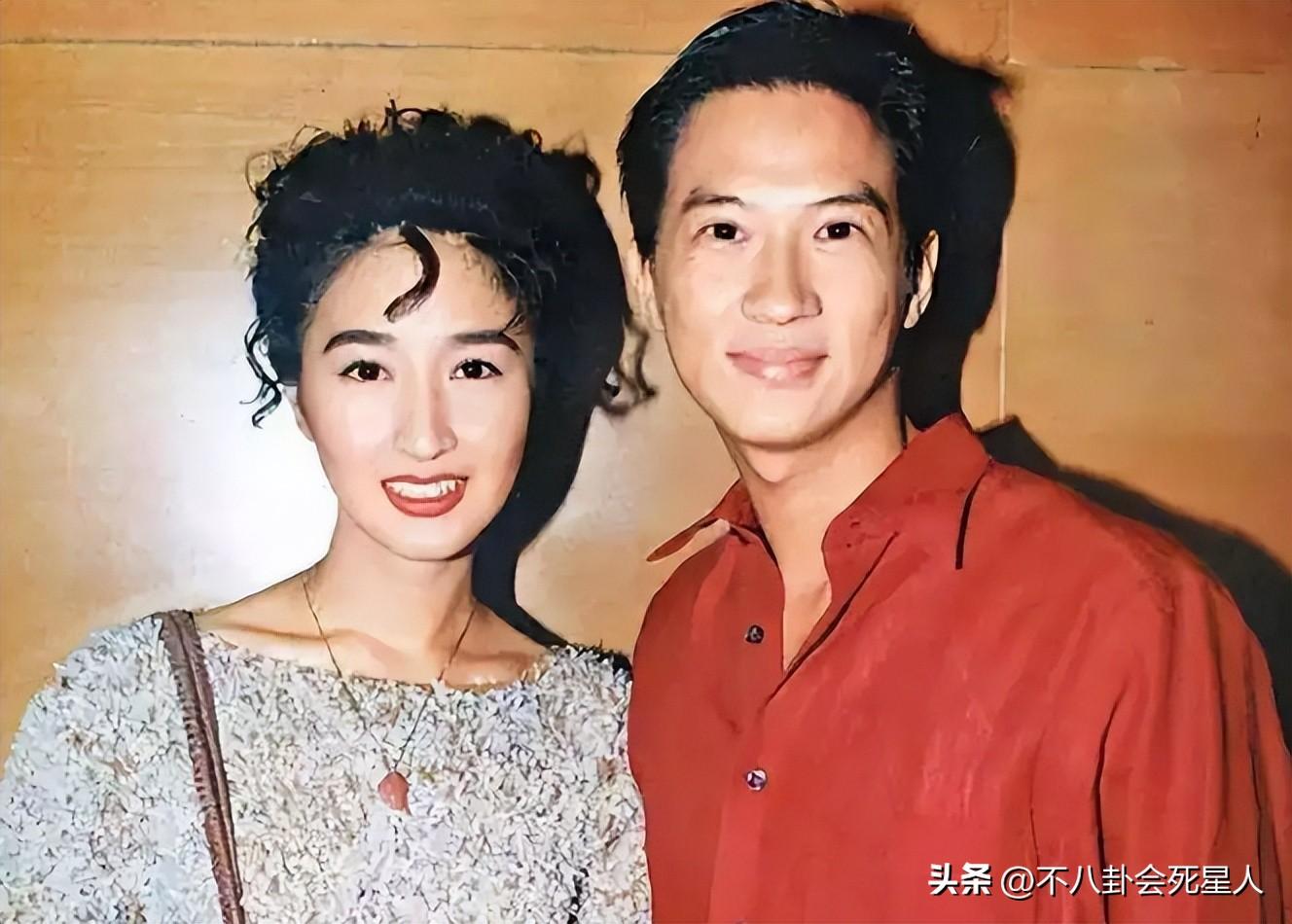 苗侨伟主演的电视剧，苗侨伟演的关于黑社会的电视剧是哪部（癌症、不生孩子、事业落魄）