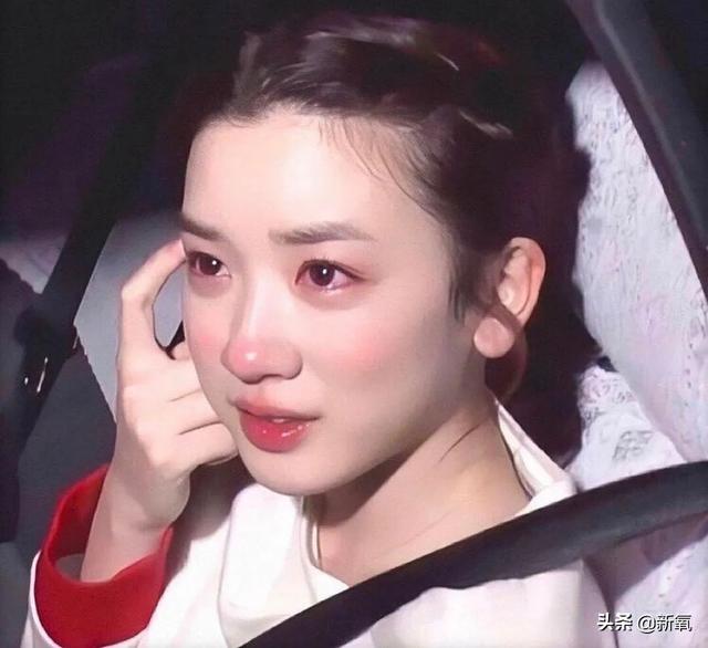 声恋的演员介绍，恋歌演员介绍（光靠颜值就在国内出圈的日系美少女）