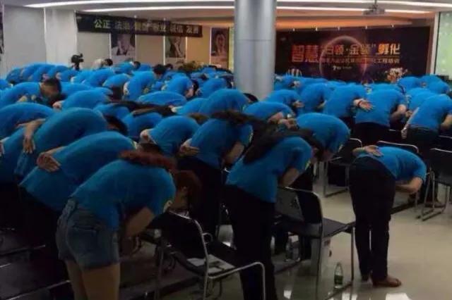 晨会分享内容简短，晨会简短分享（怎样给公司做晨会标准化呢）