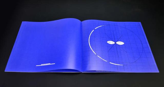 intermission是什么意思，intermission怎么读（吕敬人：生活中的玩家）