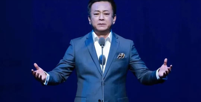 弦子个人资料简介，弦子个人简历资料（朱军案）