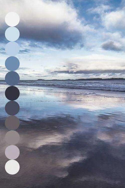 什么的季节填合适的词，什么的季节填上合适的词语（温暖、明亮又时髦）