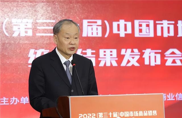 万和燃气热水器质量怎么样，万和热水器怎么样（万和燃气热水器市场综合占有率第十八次夺冠）