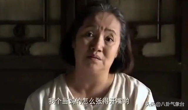 再回楼汤圆是哪里产的，才发现里面的配角个个大有来头（再回楼汤圆怎么样）