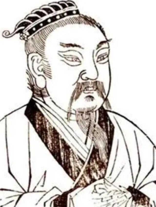 南朝齐皇帝顺序，南朝皇帝顺序及简介
