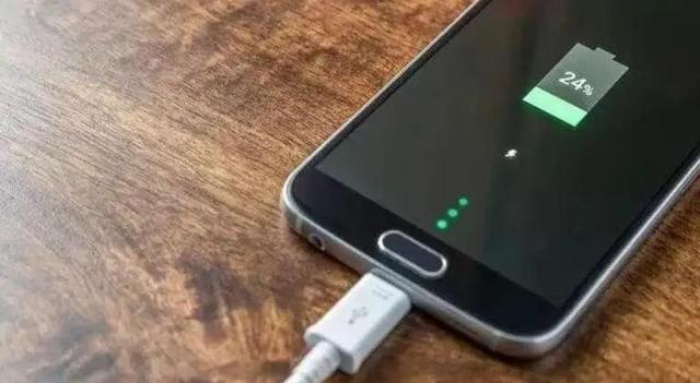 手机电池保养，怎样保护苹果手机电池的寿命更长（手机电池保养的正确方法）