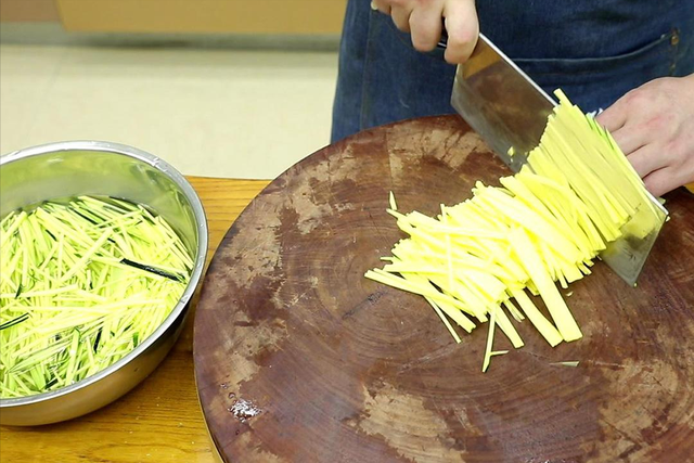 立冬吃什么菜好，立冬吃什么菜好一点（多吃5种“冠军菜”）