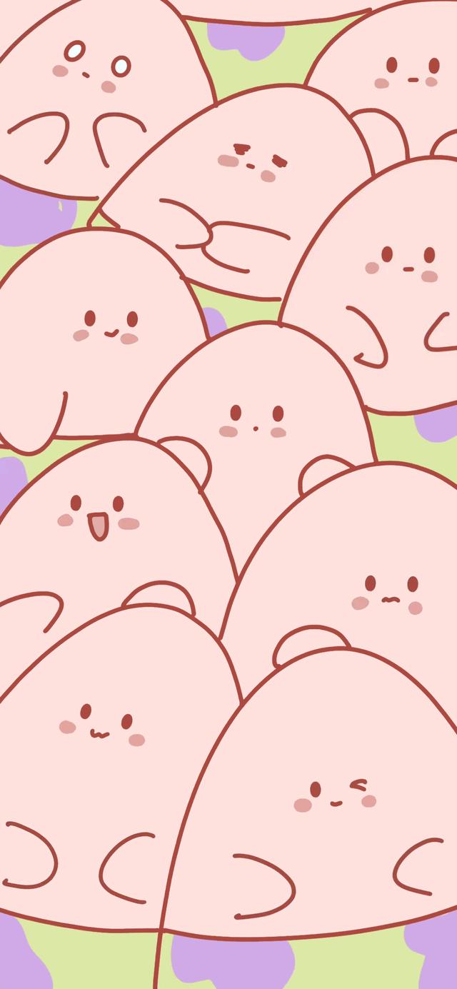 海绵宝宝我们一起去抓水母吧，海绵宝宝抓水母台词（派大星，我们一起去抓水母吧图片）