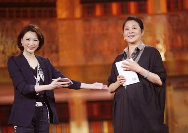 外婆说歌词完整版，外婆说歌词（我的外婆说）