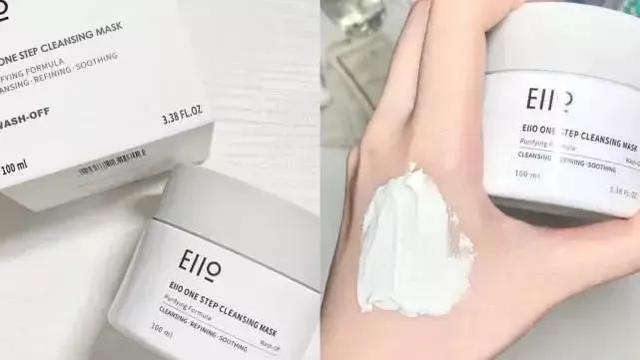 泥膜敷多长时间用一次，泥膜敷多长时间洗掉（3款火遍全网的“清洁泥膜”）