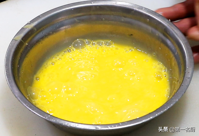 吃瓜是什么意思，吃瓜表情是什么意思（记得常吃这5种瓜）