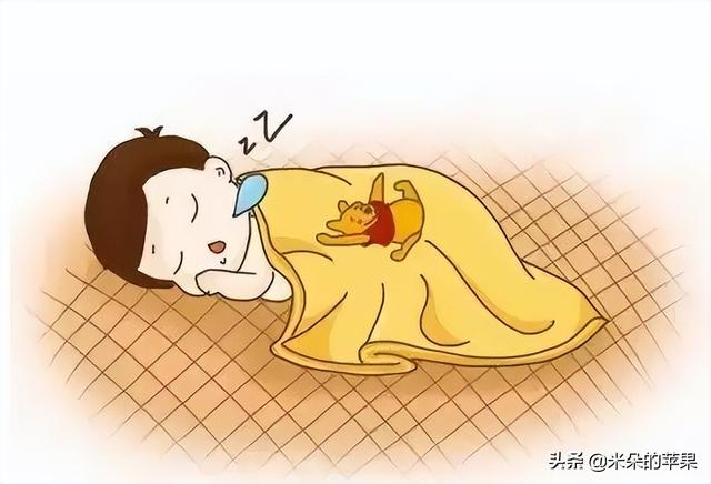 怎么挑选草席，怎么挑选草席的好坏（不然娃出疹子长痱子易伤皮肤）