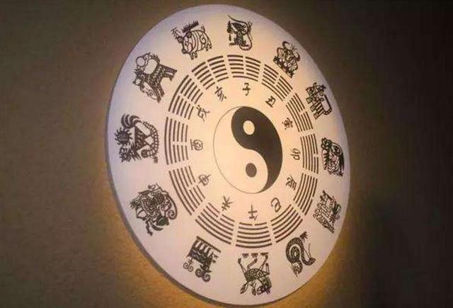 命是什么，重是什么意思（能不能改变命运）