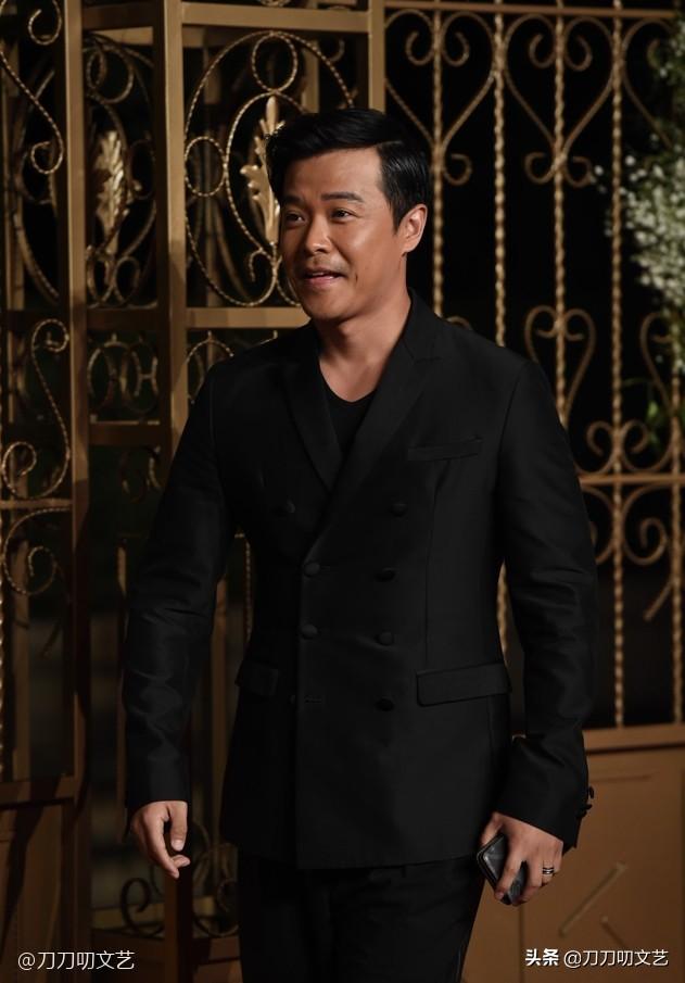 巴厘岛婚礼，ah婚礼嘉宾名单（黄晓明baby婚礼遍地瓜）