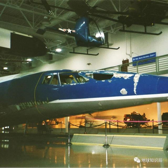 简笔画飞机的画法，二加三画小鸟（这么厉害的飞机，为啥没人敢坐）