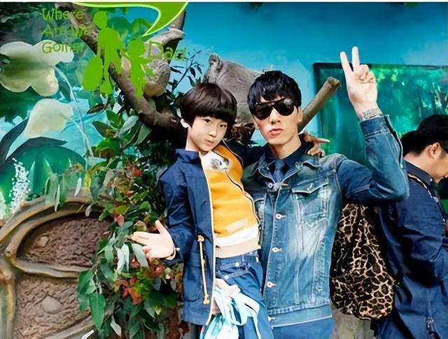 张亮个人资料，城固县张亮个人资料（33岁做两个孩子的爸爸）