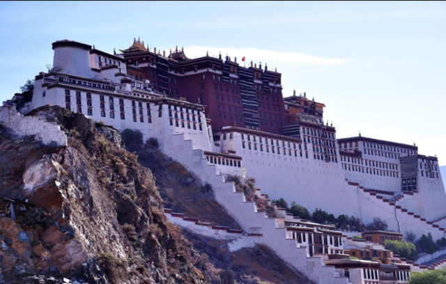 唐朝皇帝顺序简介，各个朝代的顺序及统治时间（289年的唐朝有多少位帝王）