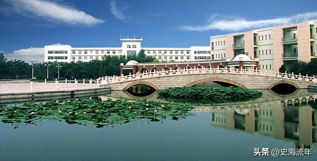 长沙学院是一本还是二本，长沙学院几本大学（300多分可录取一本和二本）