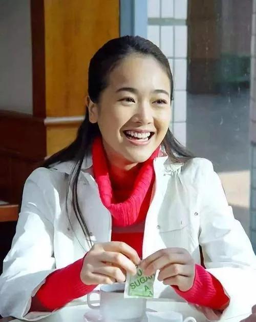 左小青主演的电视剧，左小青最新电视剧有哪些（与大20岁富豪老公离婚）