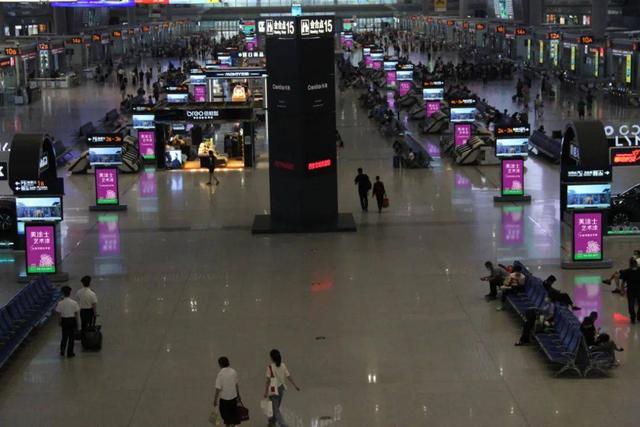 美涂士漆艺术漆，“2023年中国艺术涂料30强”之美涂士