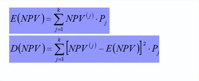 名义利率与实际利率的换算公式，名义利率与实际利率的换算公式是什么（工程经济学的公式）