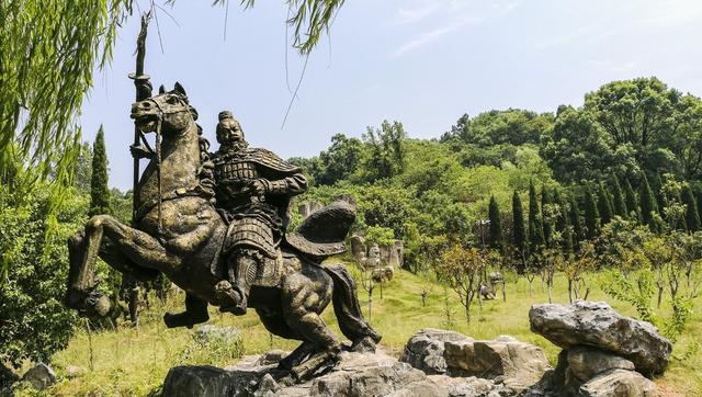 咸宁即将开建的高速公路，作为鄂赣两省新通道