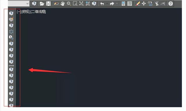 autodeskrecap可以卸载吗，recap怎么卸载（关于CASS的一些常见问题合集）