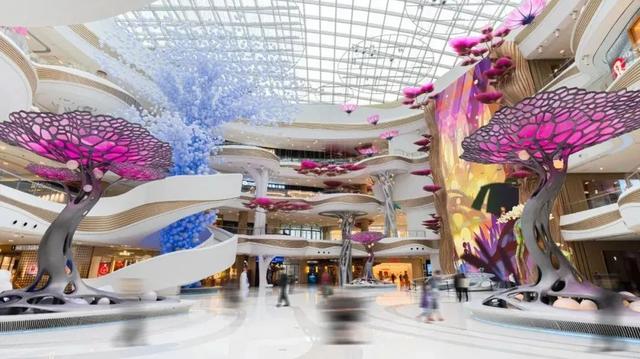 海口旅游景点，海口旅游景点地图全图（海口经典线路推荐）