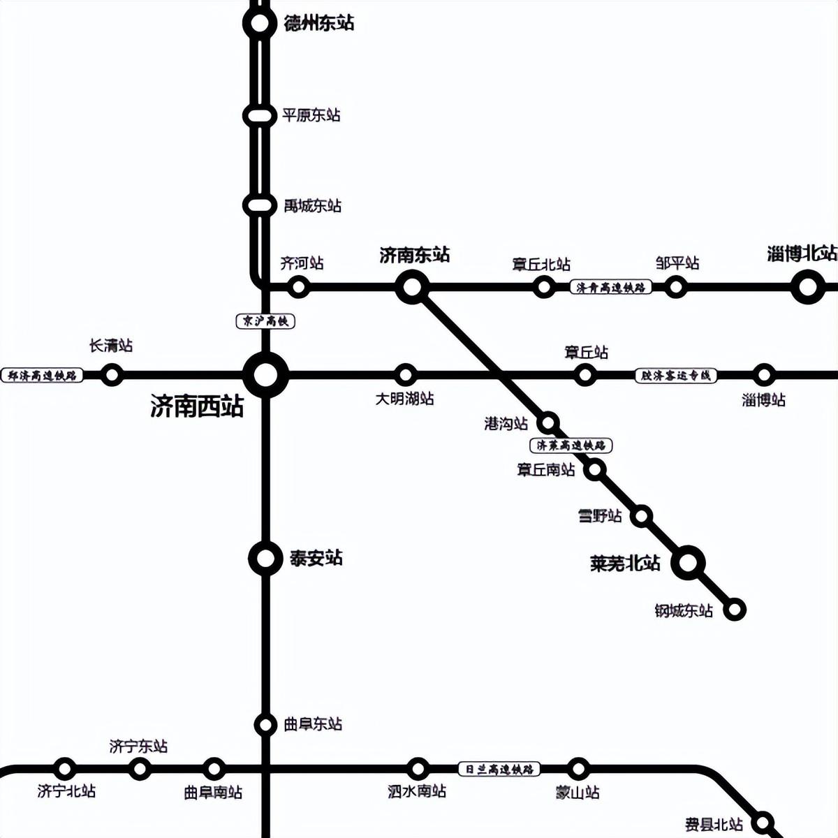 高铁列车图片(高铁车身图片)