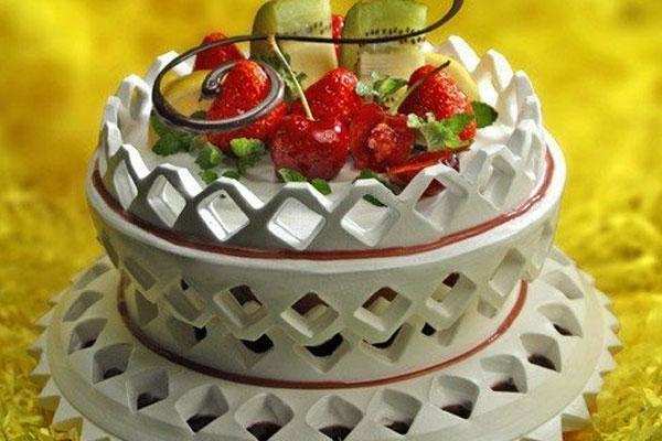 垃圾食品有哪些，垃圾食品有哪些食物（常见的“人造”垃圾食品榜单公布）