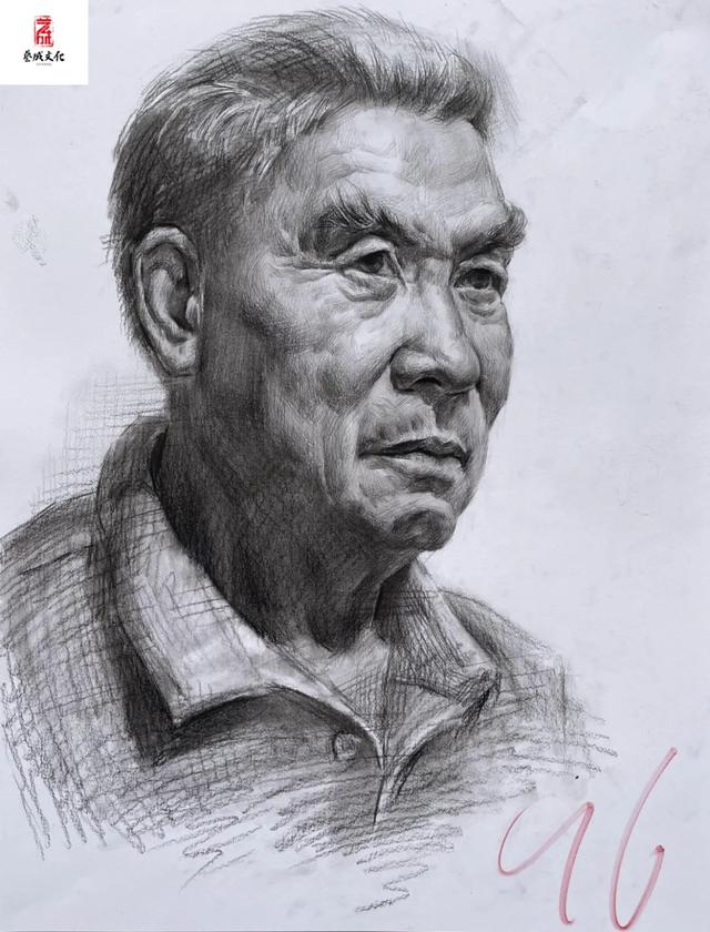 河北省艺考联考2022一分一段，2022年河北高考美术类成绩一分一段统计表及成绩分段排名（2022届河北艺成高分卷太绝啦）