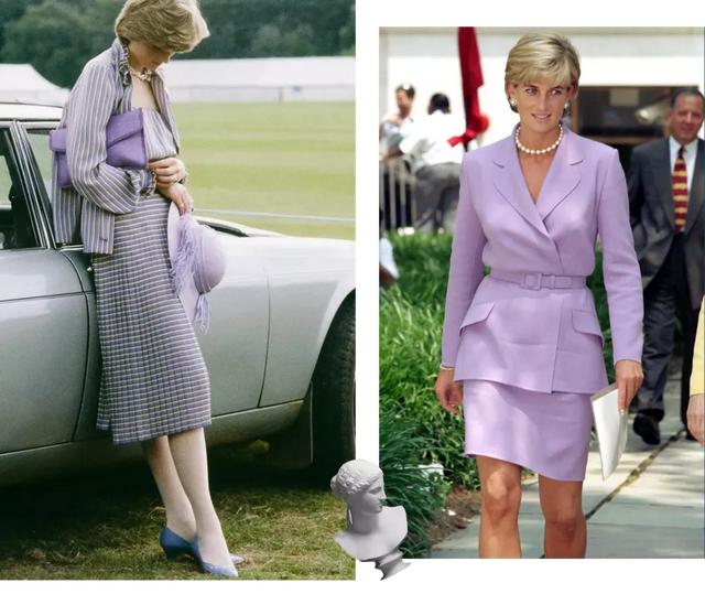 今年流行什么颜色，今年染发流行什么颜色2019（2022年度流行色都出来了）