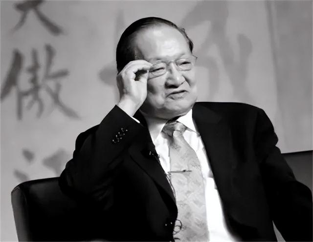 好听的女主名字，惊艳出尘清冷的女孩名（金庸给女子取名时）