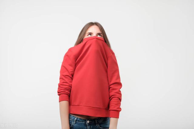 社交恐惧症的24个表现，轻微社交恐惧症的24个表现（徐州心理：社交恐惧的十大症状）