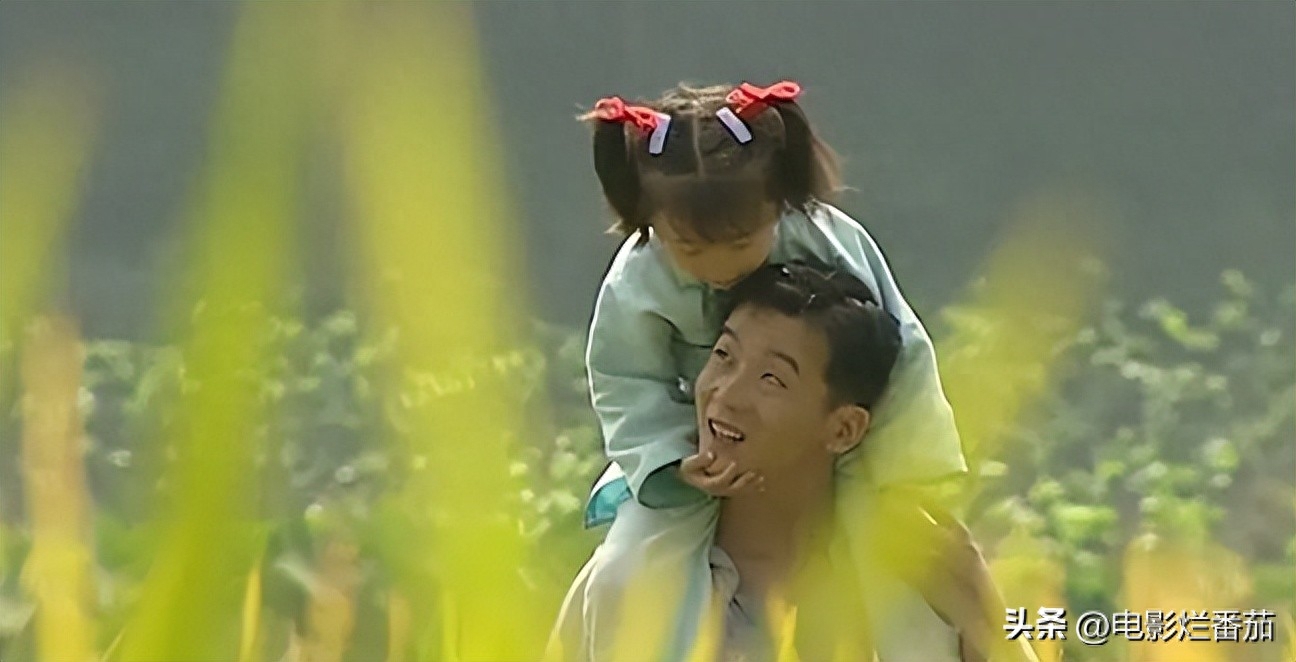 好看的电视剧推荐2023，国产电视排名前十名有哪些