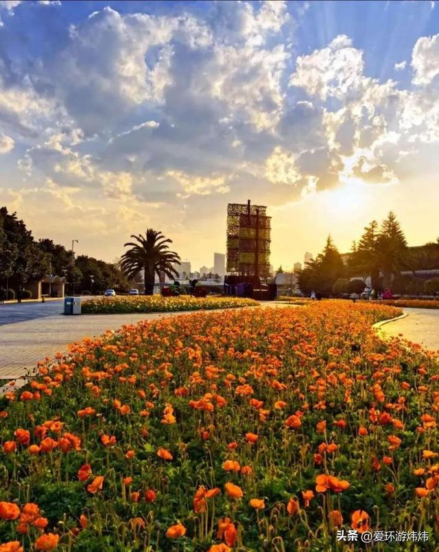 云南5a景区有哪些，云南5a景区全名单（云南九大5A级景区来了）