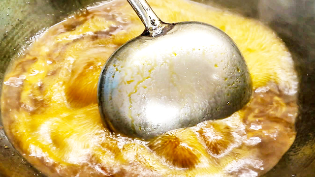 虾怎么做好吃又简单，虾怎么做好吃又简单 水煮虾（教你5道大虾的做法）