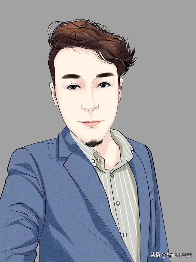 男生头像1，男生头像14岁左右（男生极简风格微信头像）