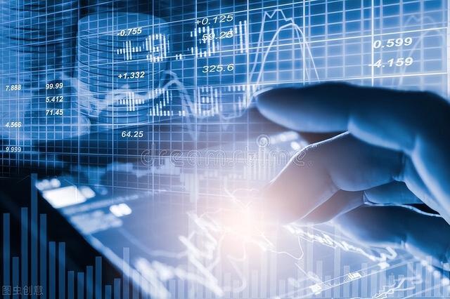 生肖猪2021年年运势，生肖猪2021年的全年运势（三个月规模增长64.6%）