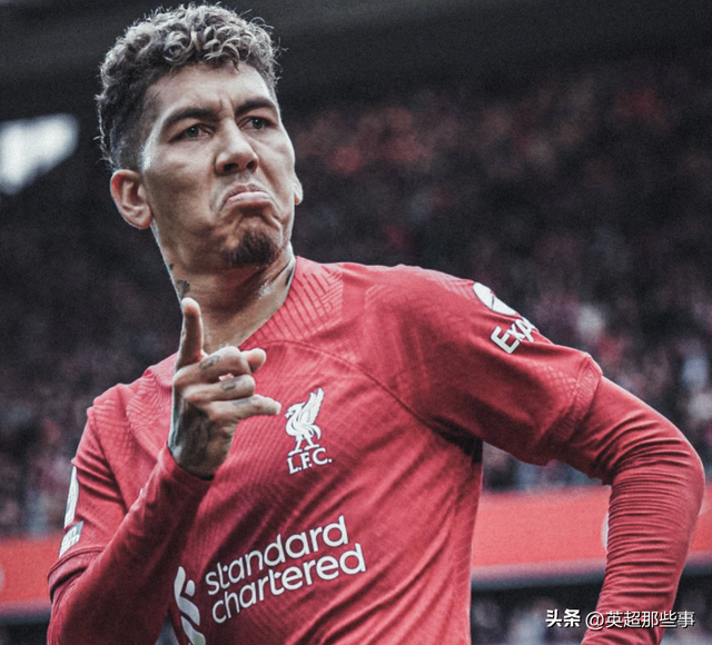 英超联赛一共多少轮比赛，英超一共多少轮（利物浦憾失3分）