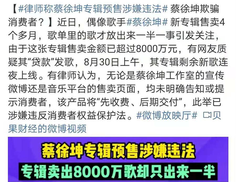一千元开店(免费招商加盟)