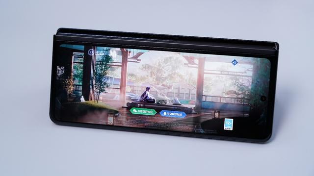 手机突然没声音了是什么原因，手机突然没有声音是什么原因（可能是你没有调好这个选项）